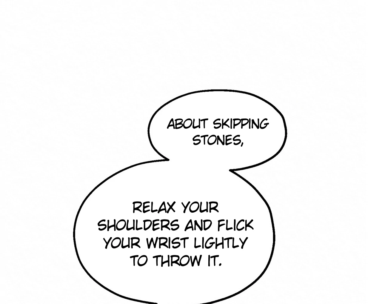 Teachers Need Sex Education Too - Chapter 8 manhwa
