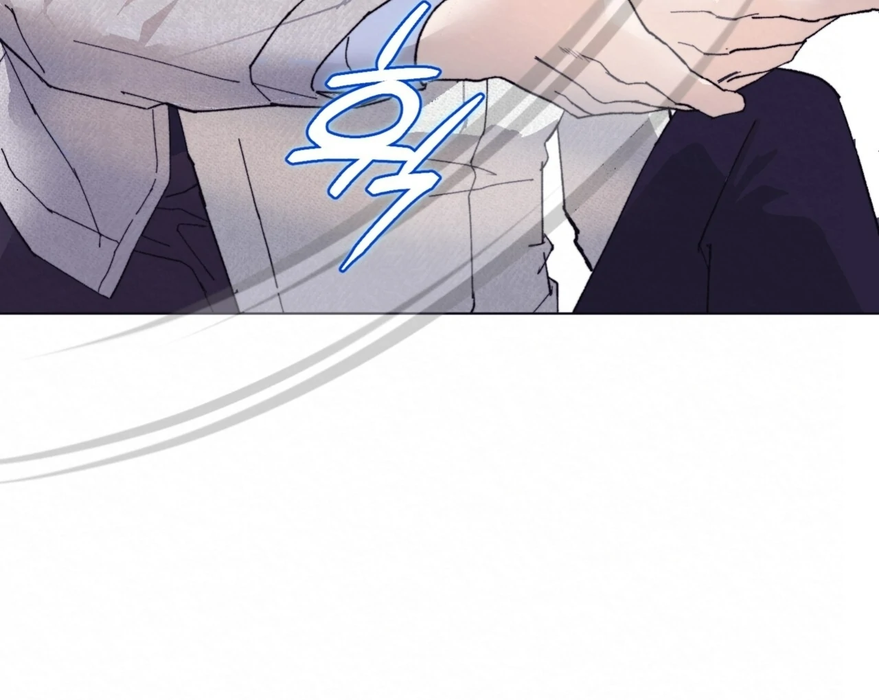 Teachers Need Sex Education Too - Chapter 8 manhwa