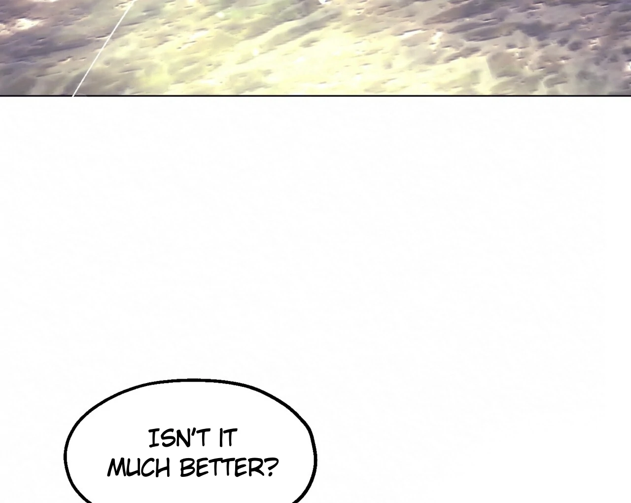 Teachers Need Sex Education Too - Chapter 8 manhwa