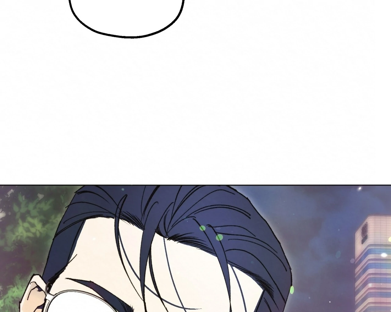 Teachers Need Sex Education Too - Chapter 8 manhwa