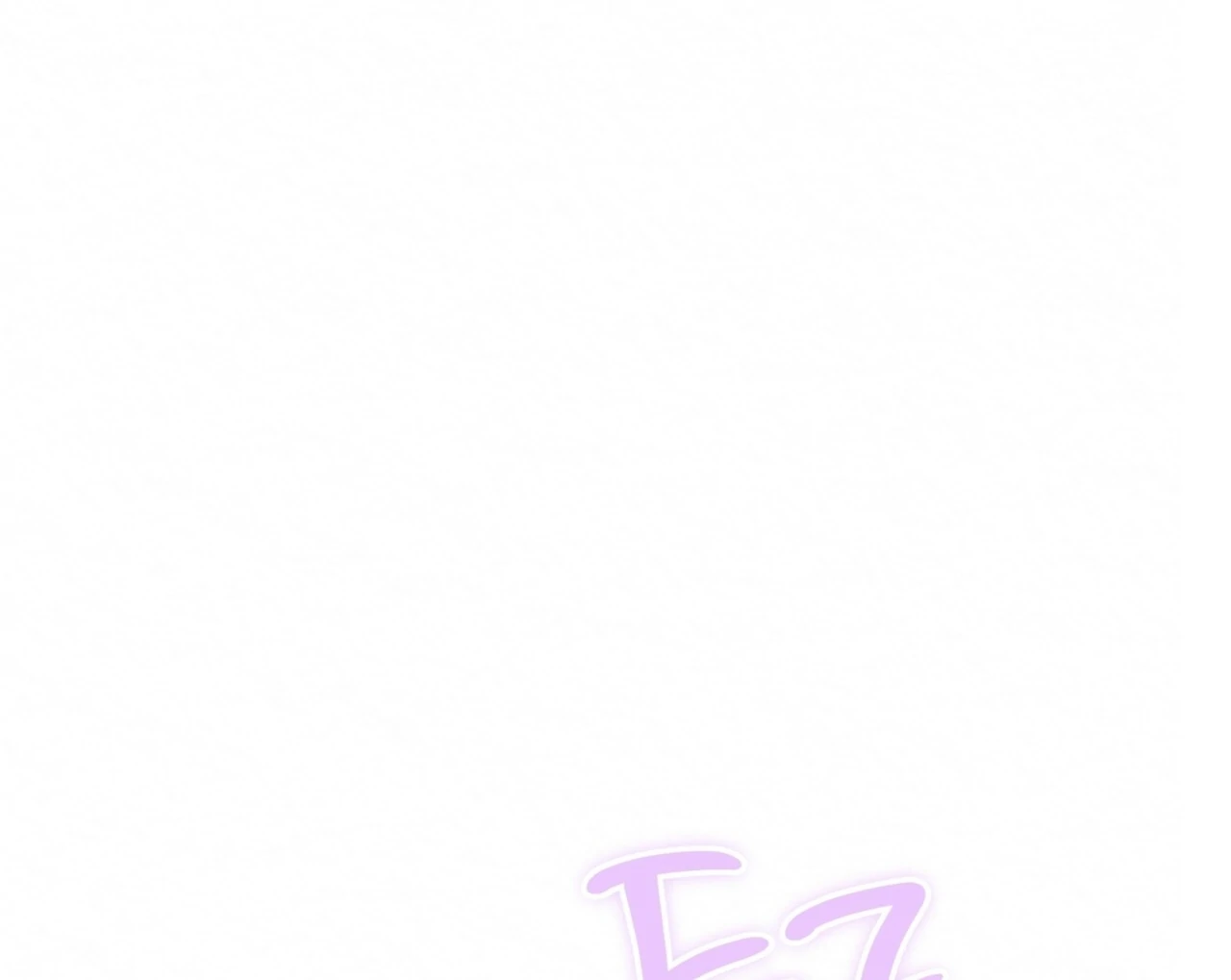 Teachers Need Sex Education Too - Chapter 8 manhwa