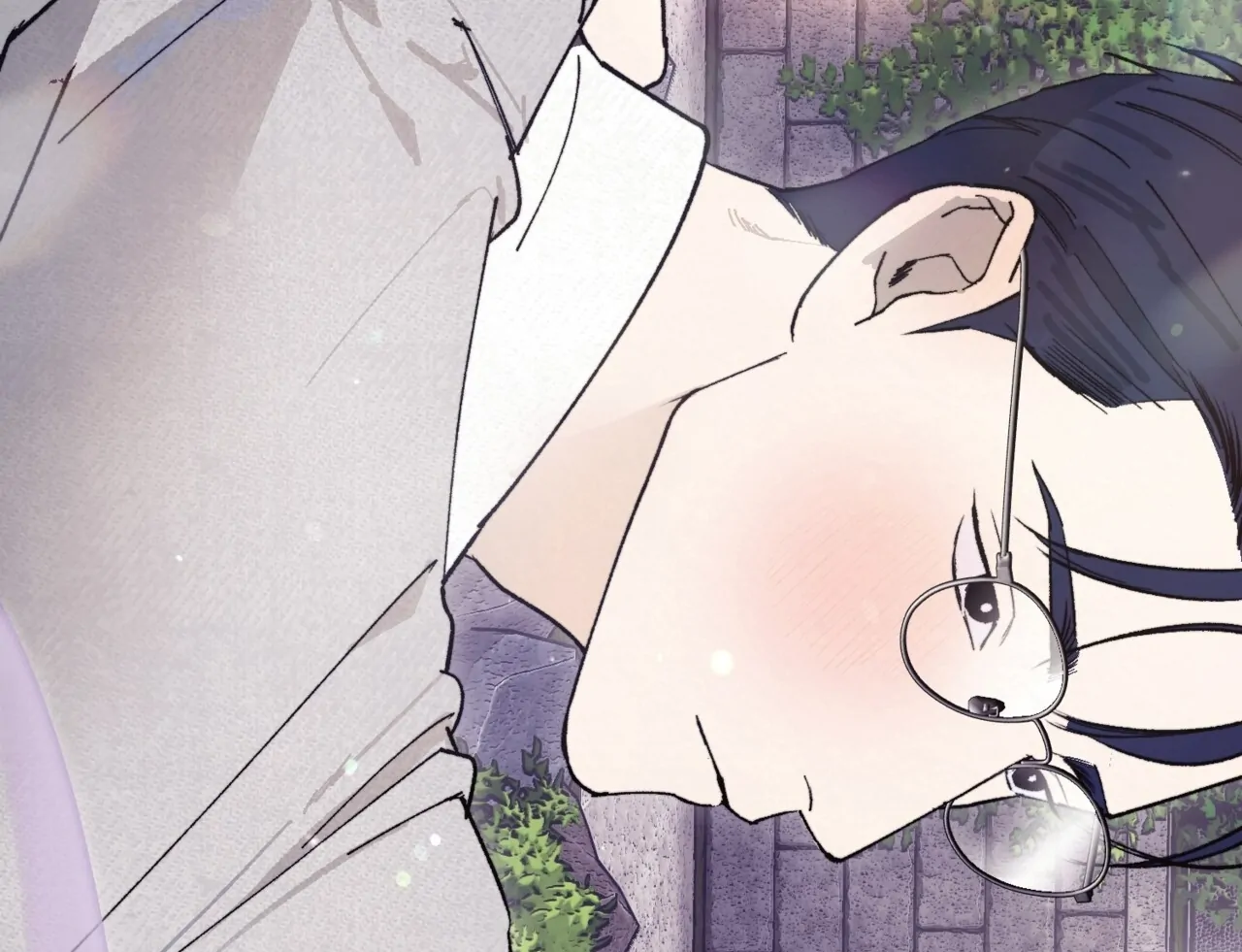 Teachers Need Sex Education Too - Chapter 8 manhwa