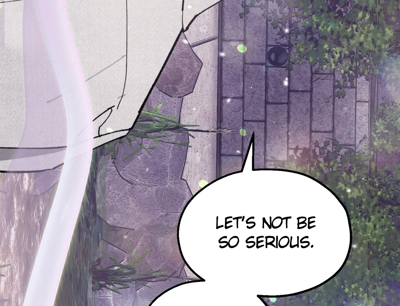 Teachers Need Sex Education Too - Chapter 8 manhwa