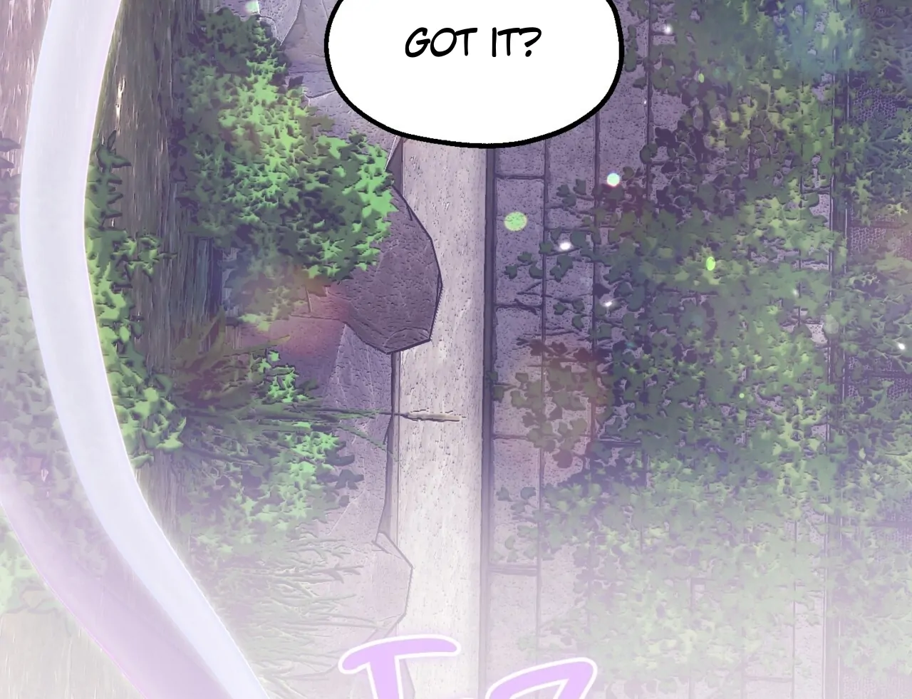 Teachers Need Sex Education Too - Chapter 8 manhwa
