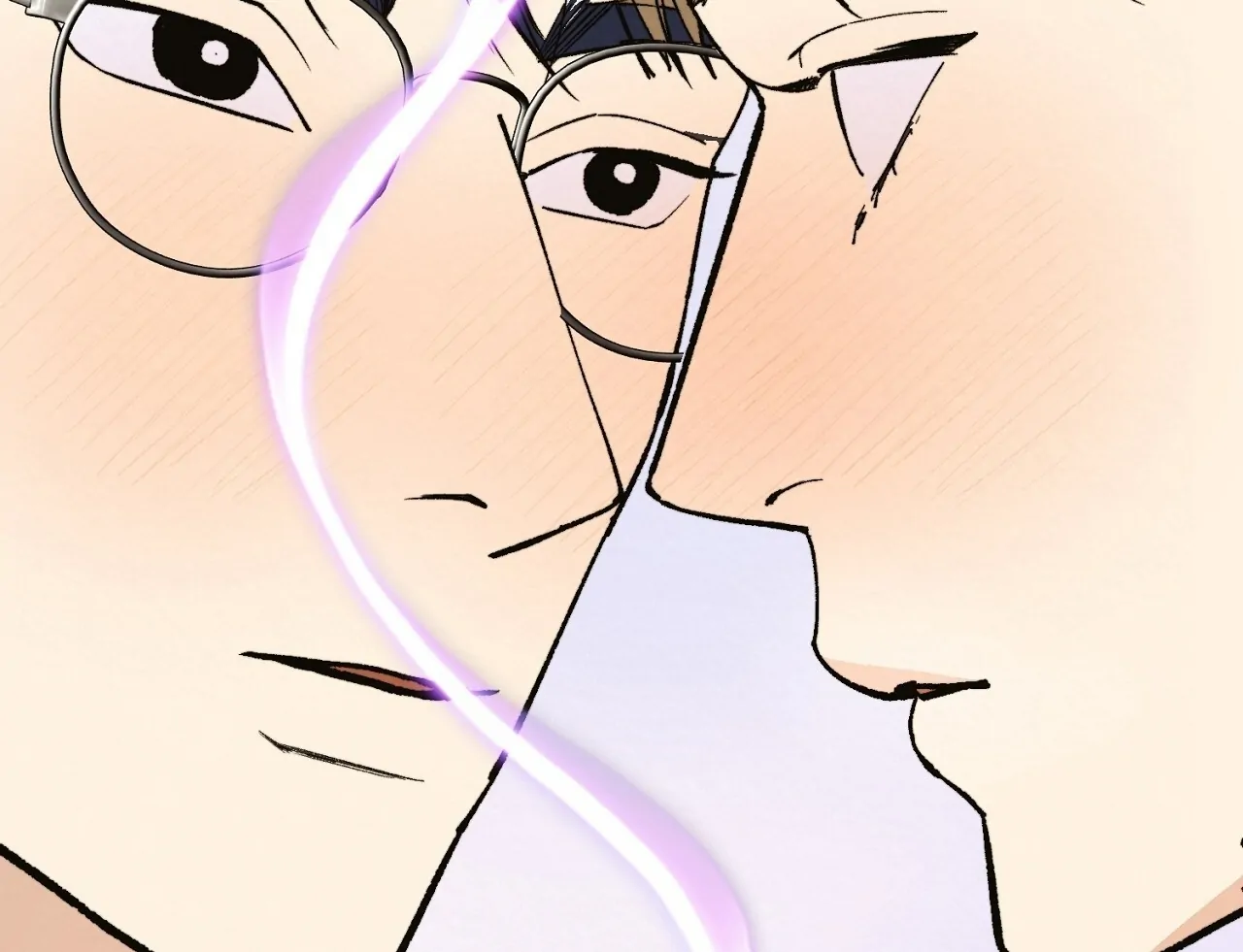 Teachers Need Sex Education Too - Chapter 8 manhwa