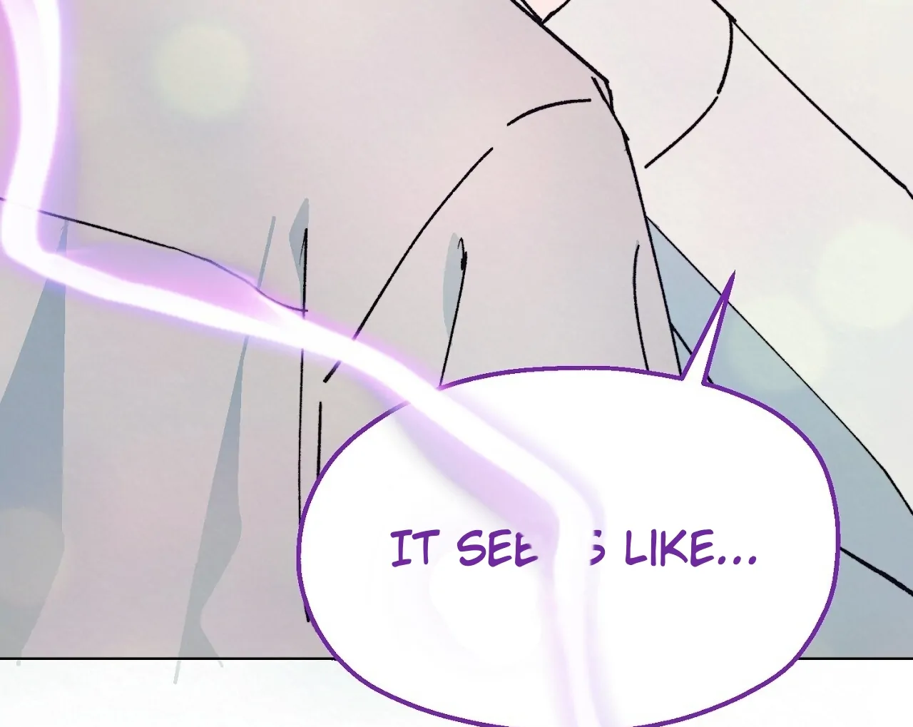 Teachers Need Sex Education Too - Chapter 8 manhwa