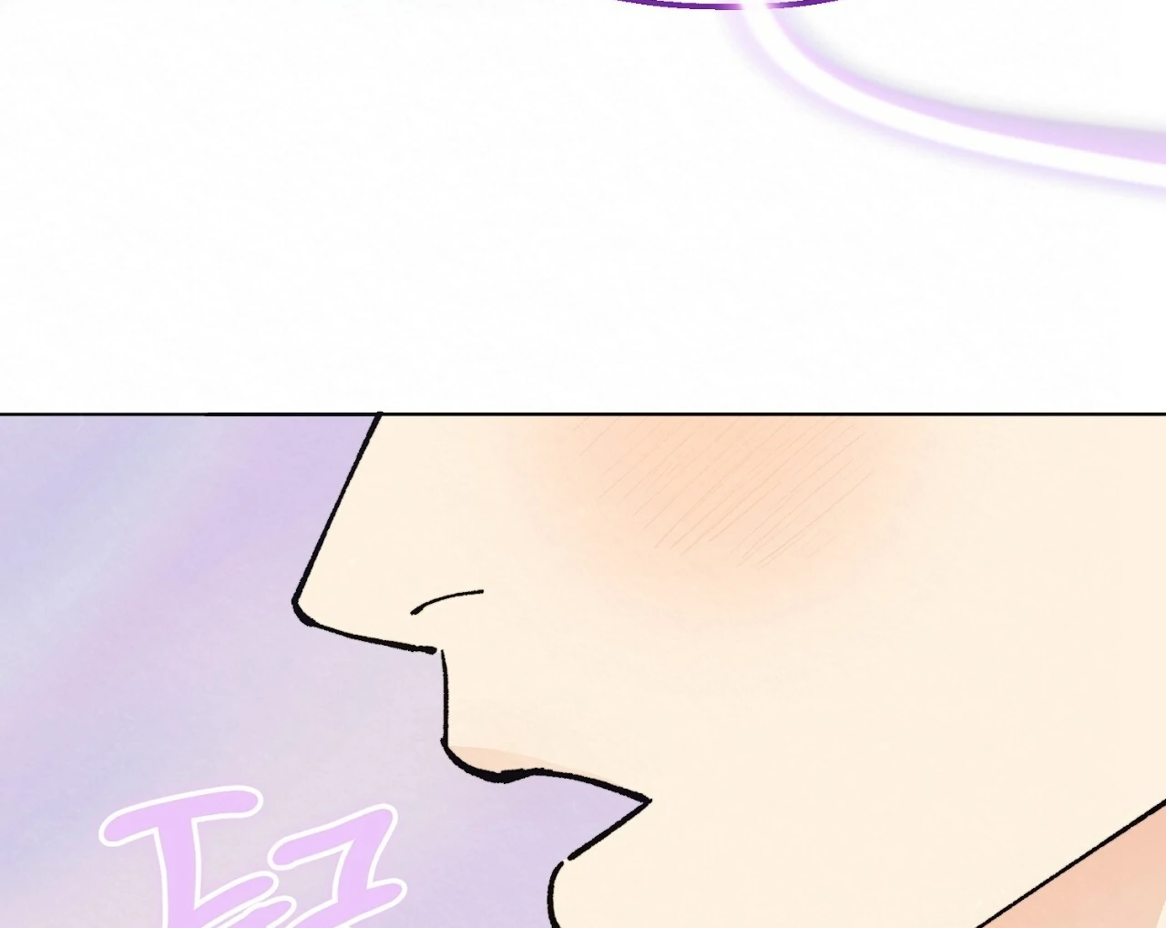 Teachers Need Sex Education Too - Chapter 8 manhwa