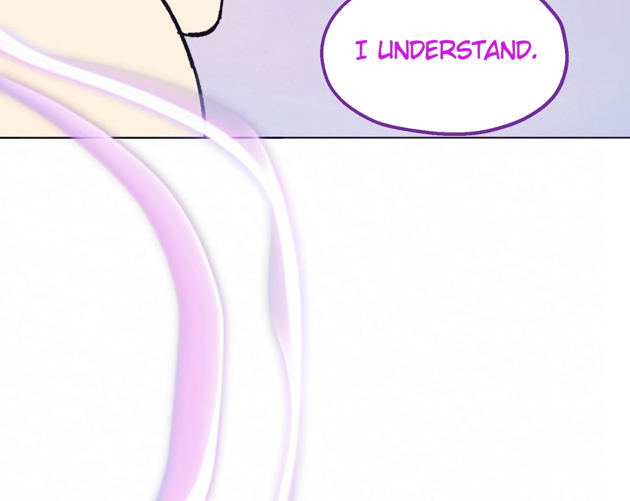 Teachers Need Sex Education Too - Chapter 8 manhwa