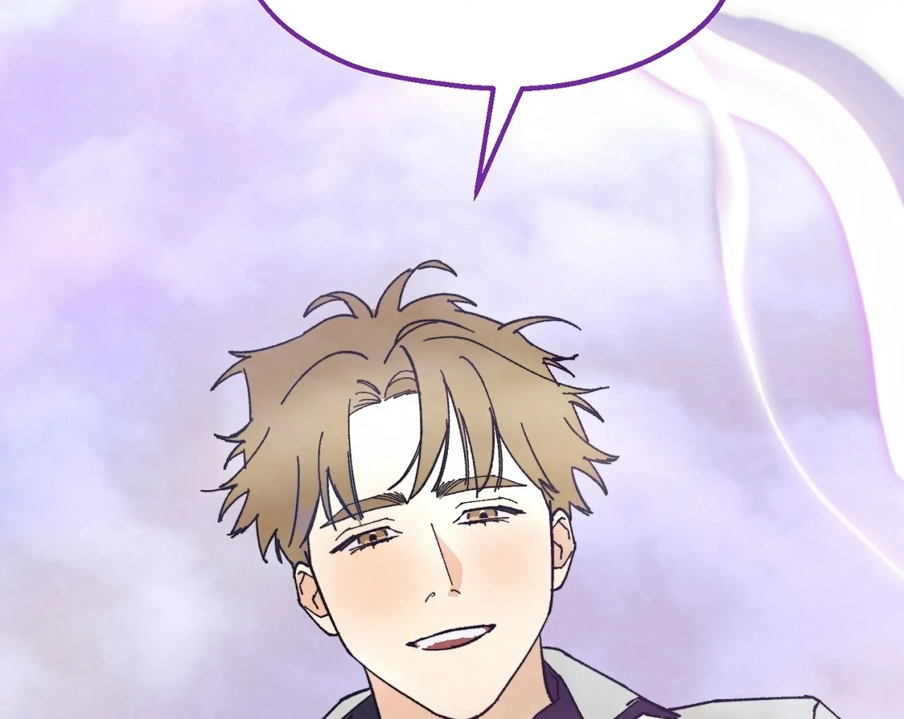 Teachers Need Sex Education Too - Chapter 8 manhwa