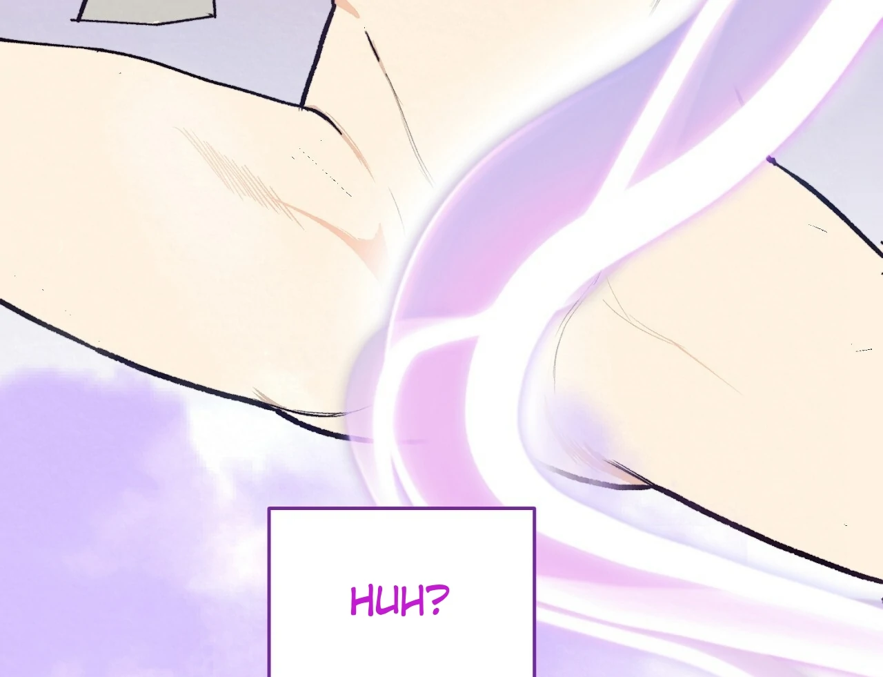 Teachers Need Sex Education Too - Chapter 8 manhwa