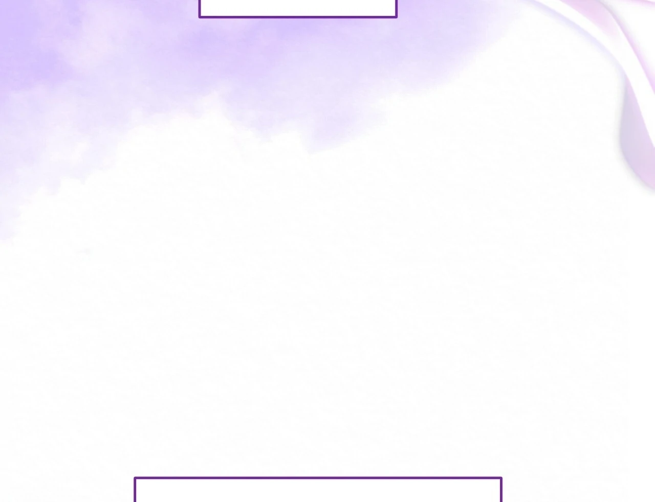 Teachers Need Sex Education Too - Chapter 8 manhwa