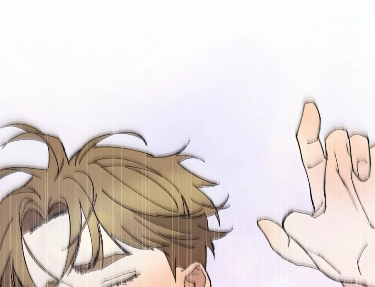 Teachers Need Sex Education Too - Chapter 8 manhwa
