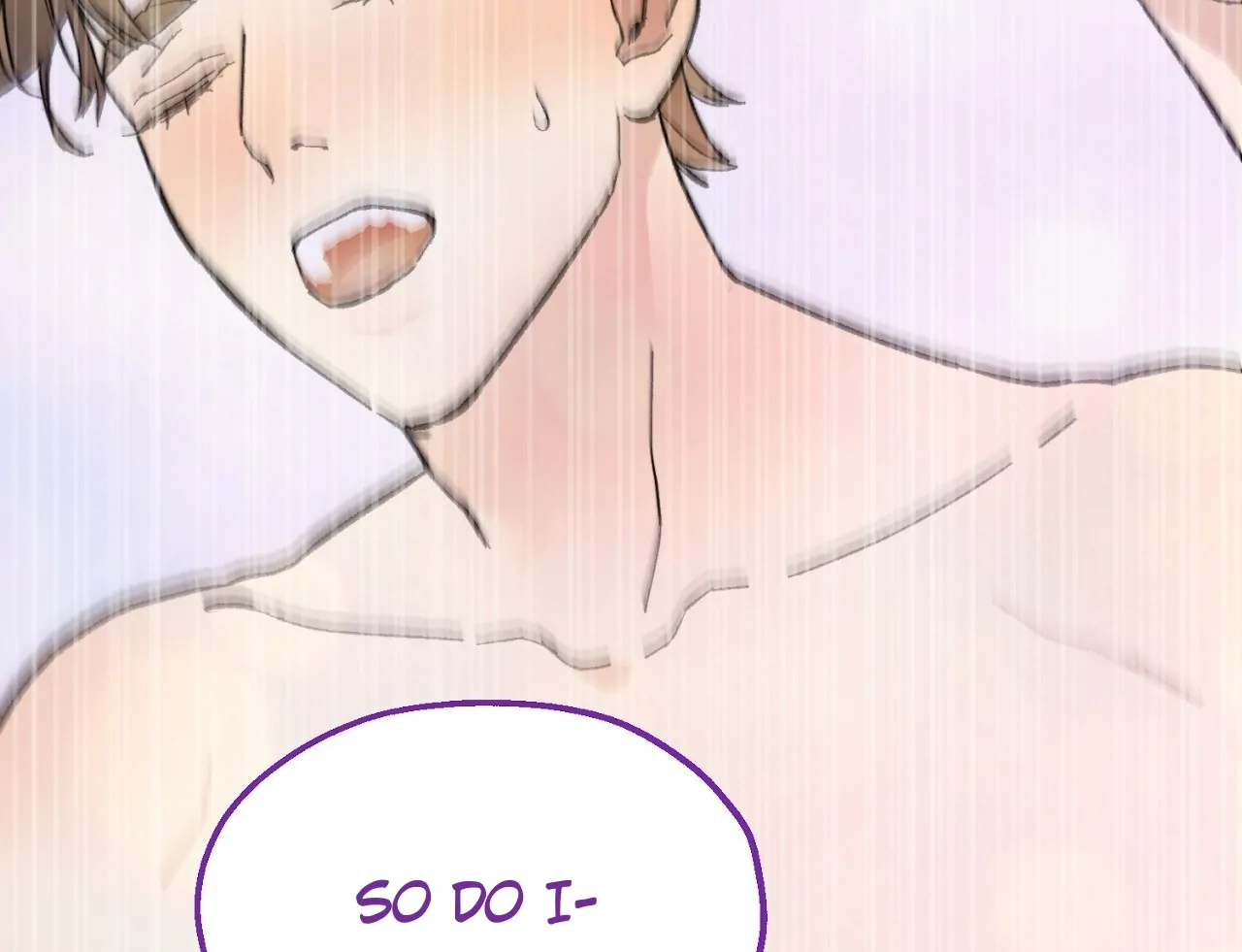 Teachers Need Sex Education Too - Chapter 8 manhwa