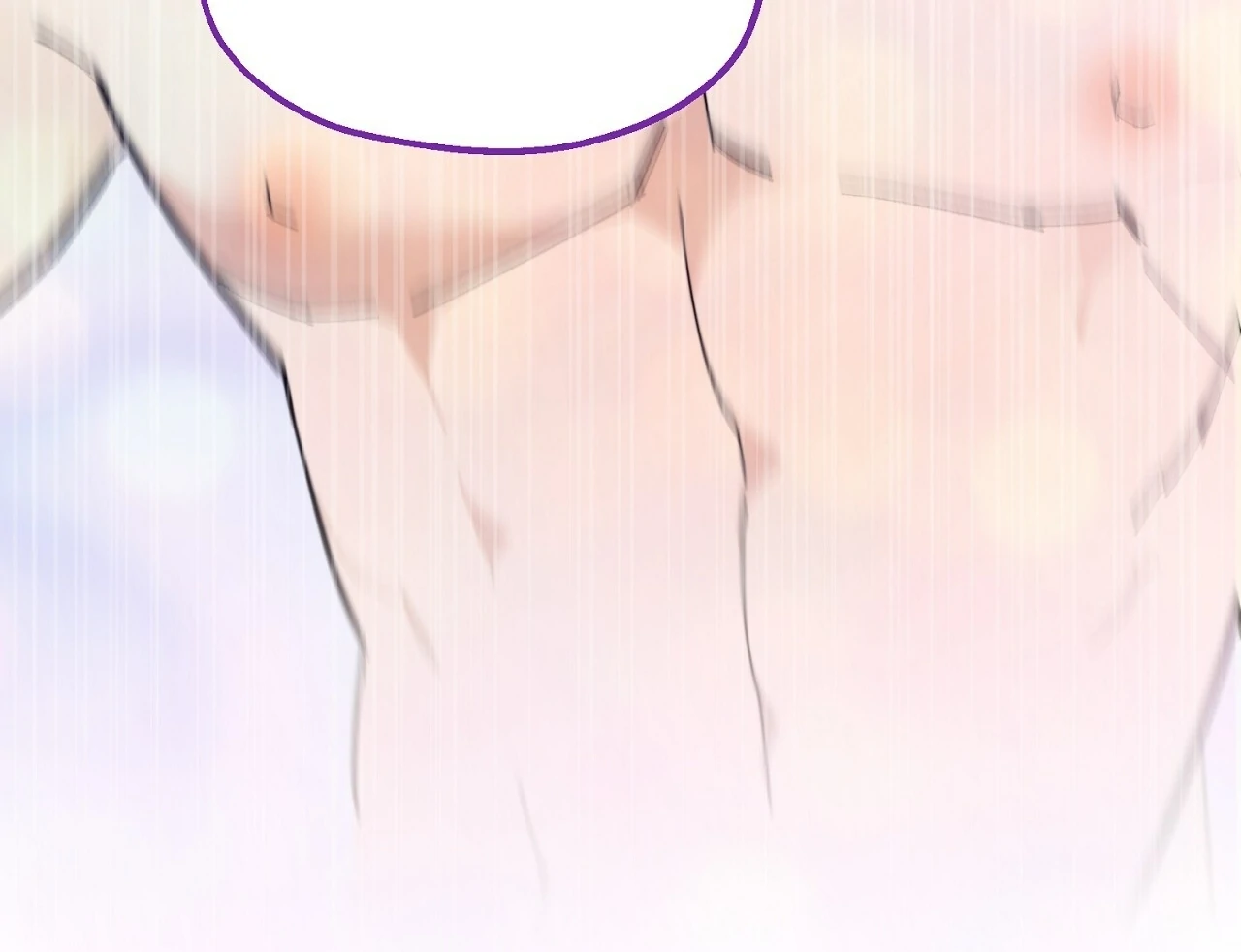 Teachers Need Sex Education Too - Chapter 8 manhwa