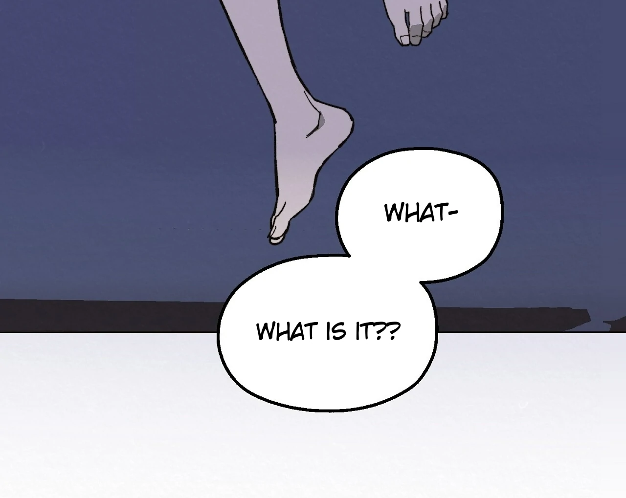 Teachers Need Sex Education Too - Chapter 8 manhwa