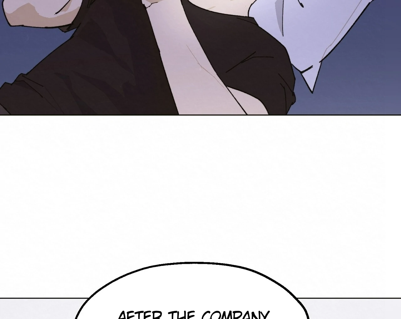 Teachers Need Sex Education Too - Chapter 8 manhwa