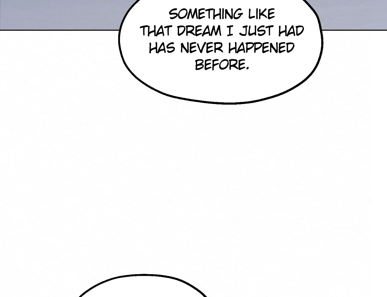 Teachers Need Sex Education Too - Chapter 8 manhwa