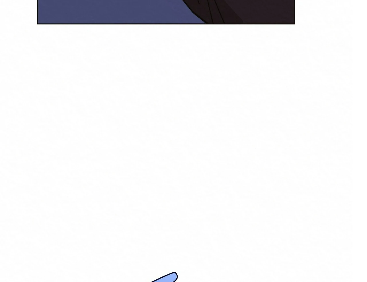 Teachers Need Sex Education Too - Chapter 8 manhwa