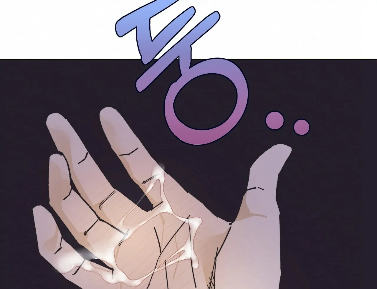 Teachers Need Sex Education Too - Chapter 8 manhwa