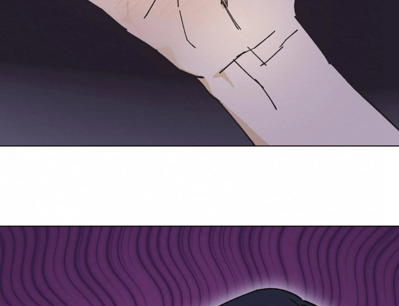 Teachers Need Sex Education Too - Chapter 8 manhwa