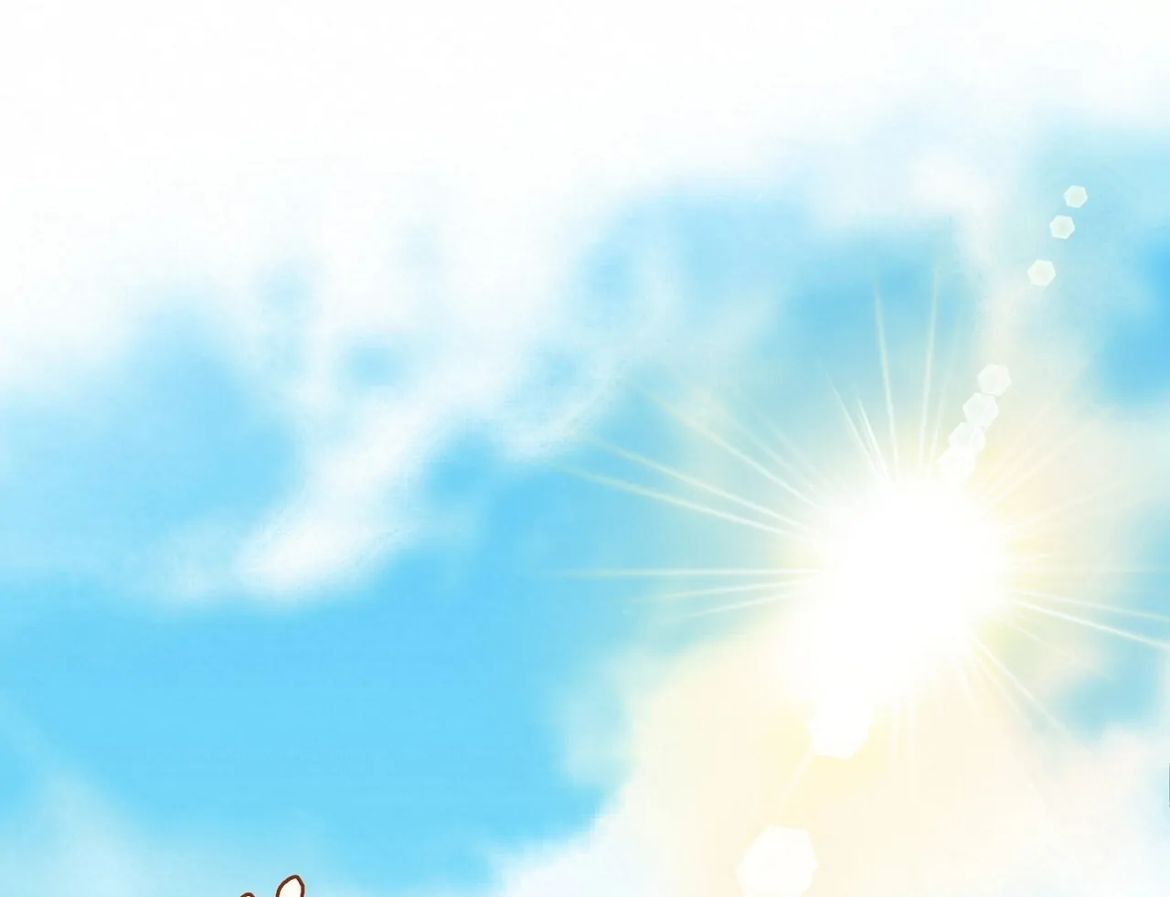 Teachers Need Sex Education Too - Chapter 8 manhwa
