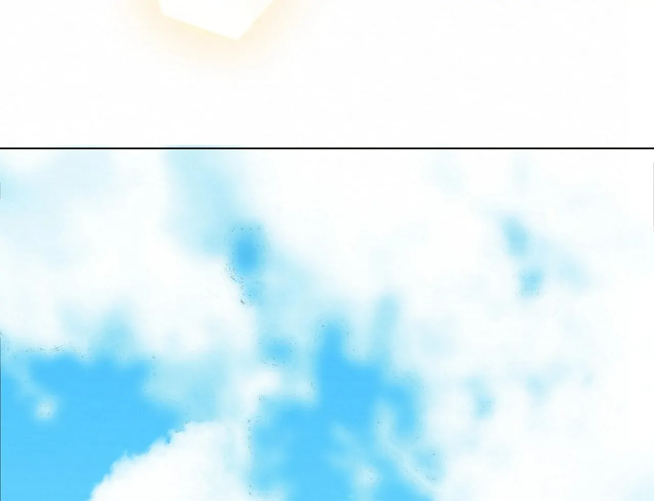 Teachers Need Sex Education Too - Chapter 8 manhwa