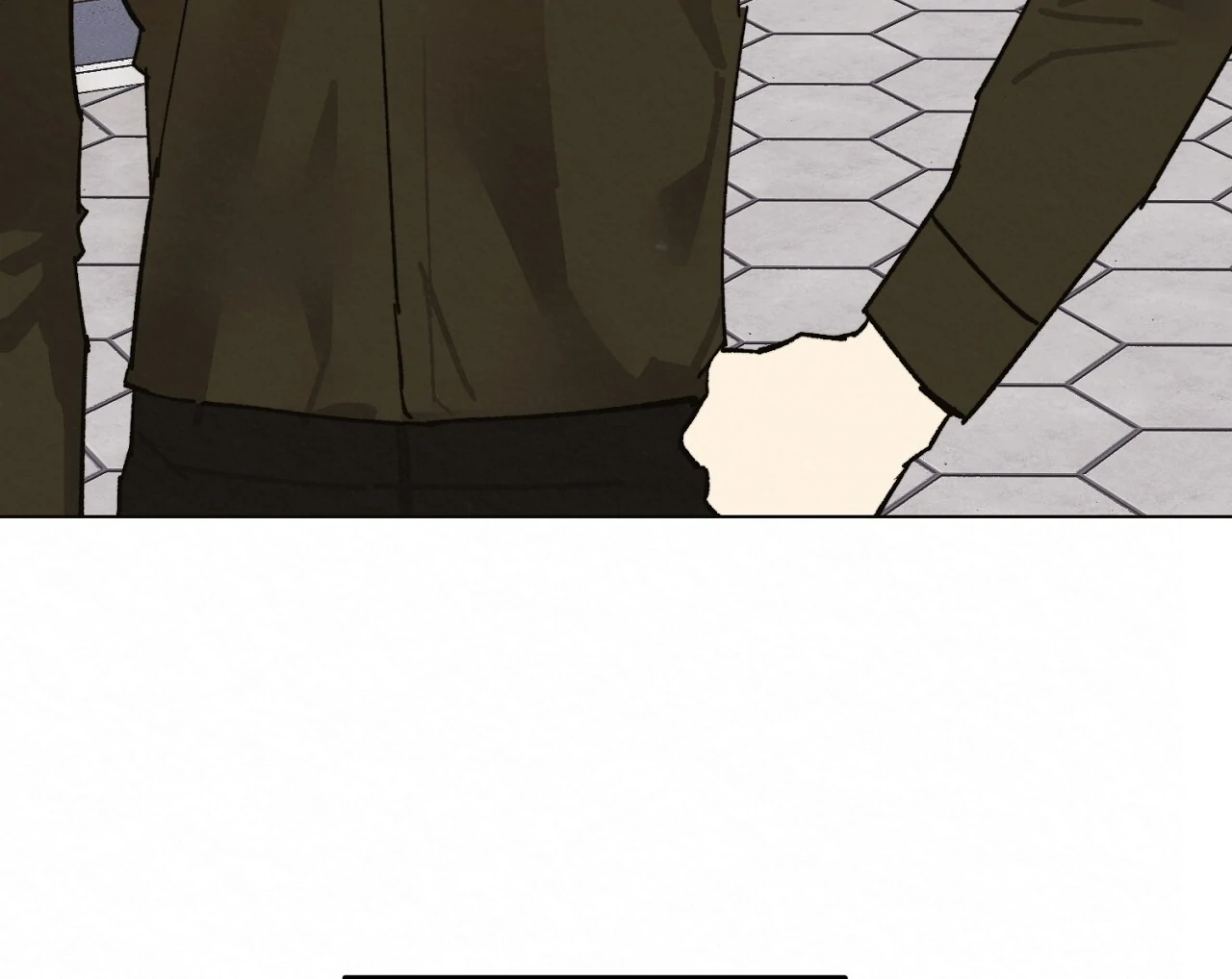 Teachers Need Sex Education Too - Chapter 8 manhwa
