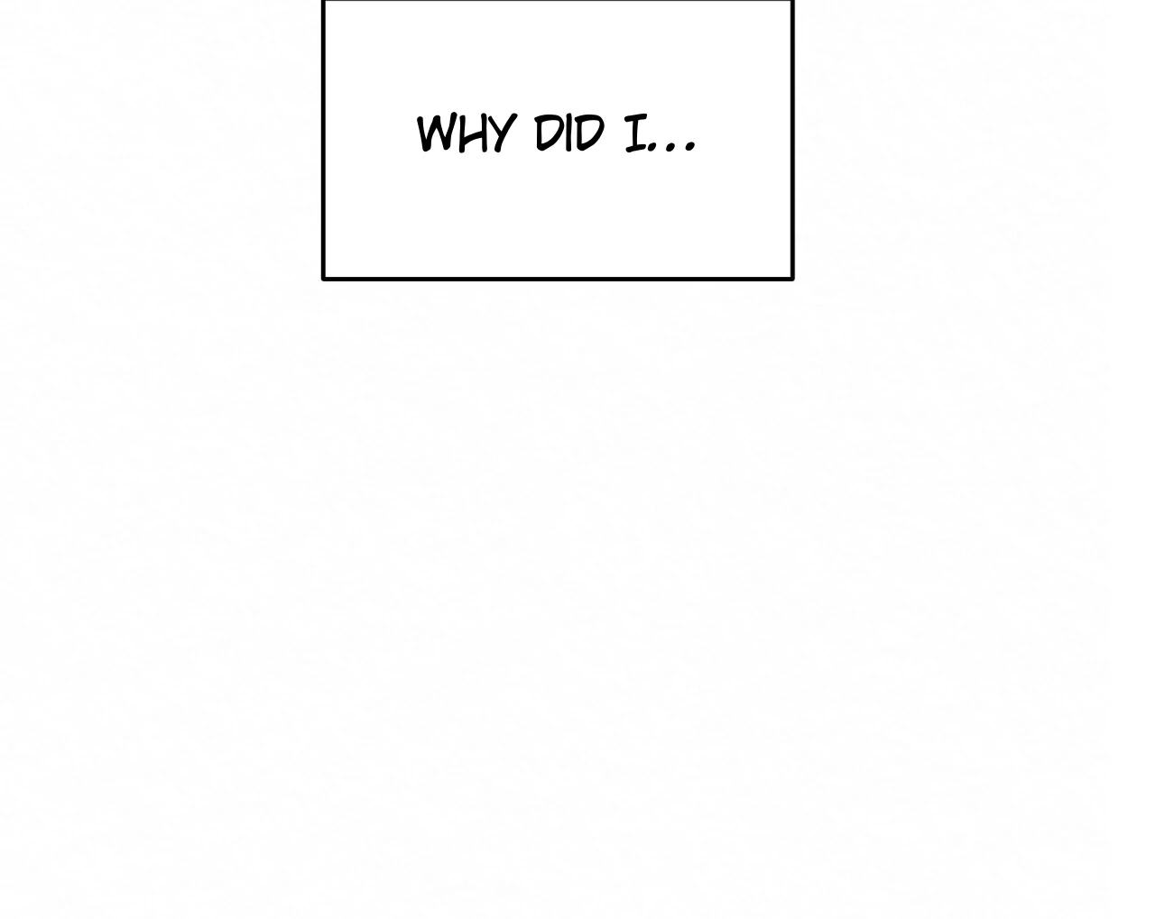 Teachers Need Sex Education Too - Chapter 8 manhwa