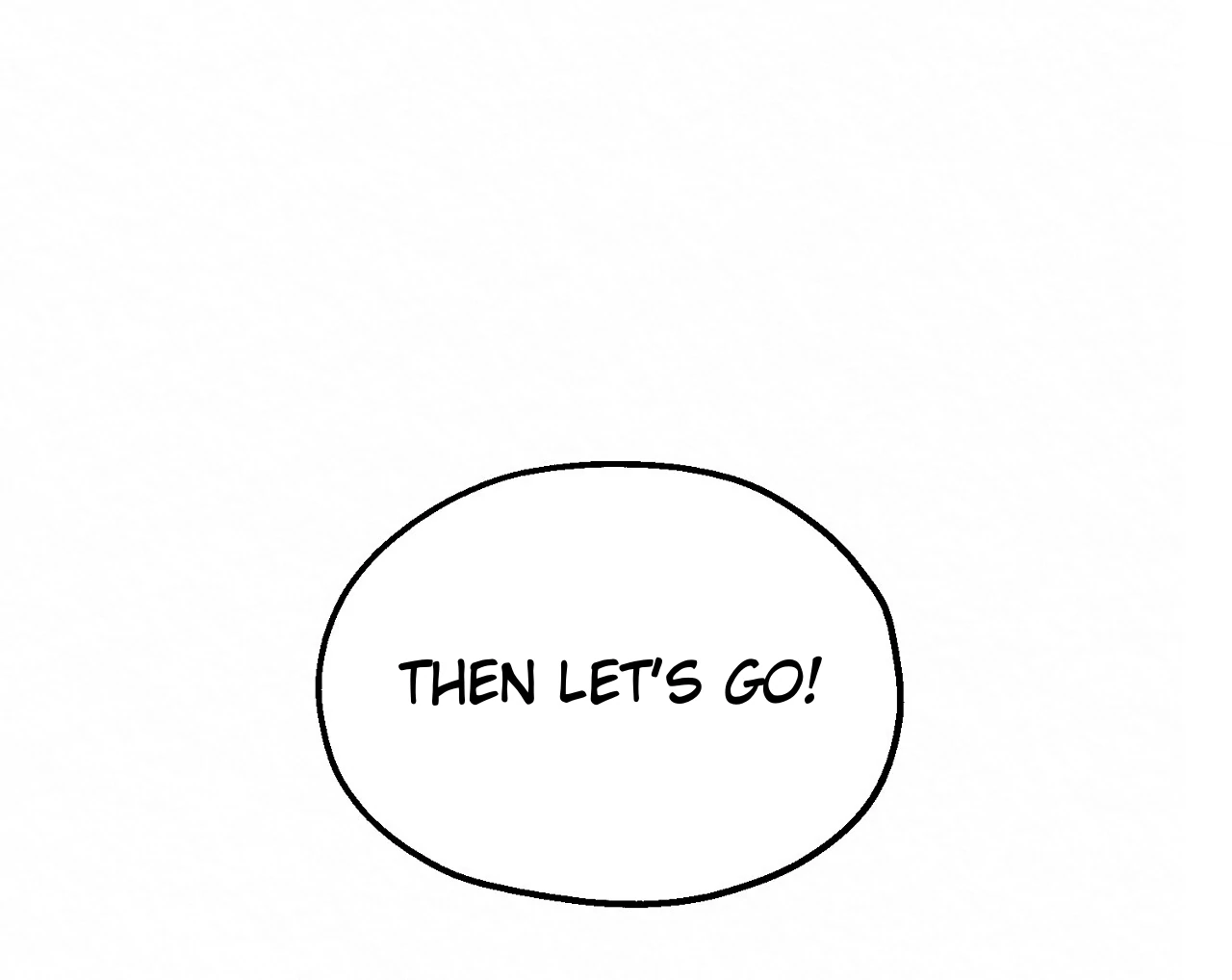Teachers Need Sex Education Too - Chapter 8 manhwa