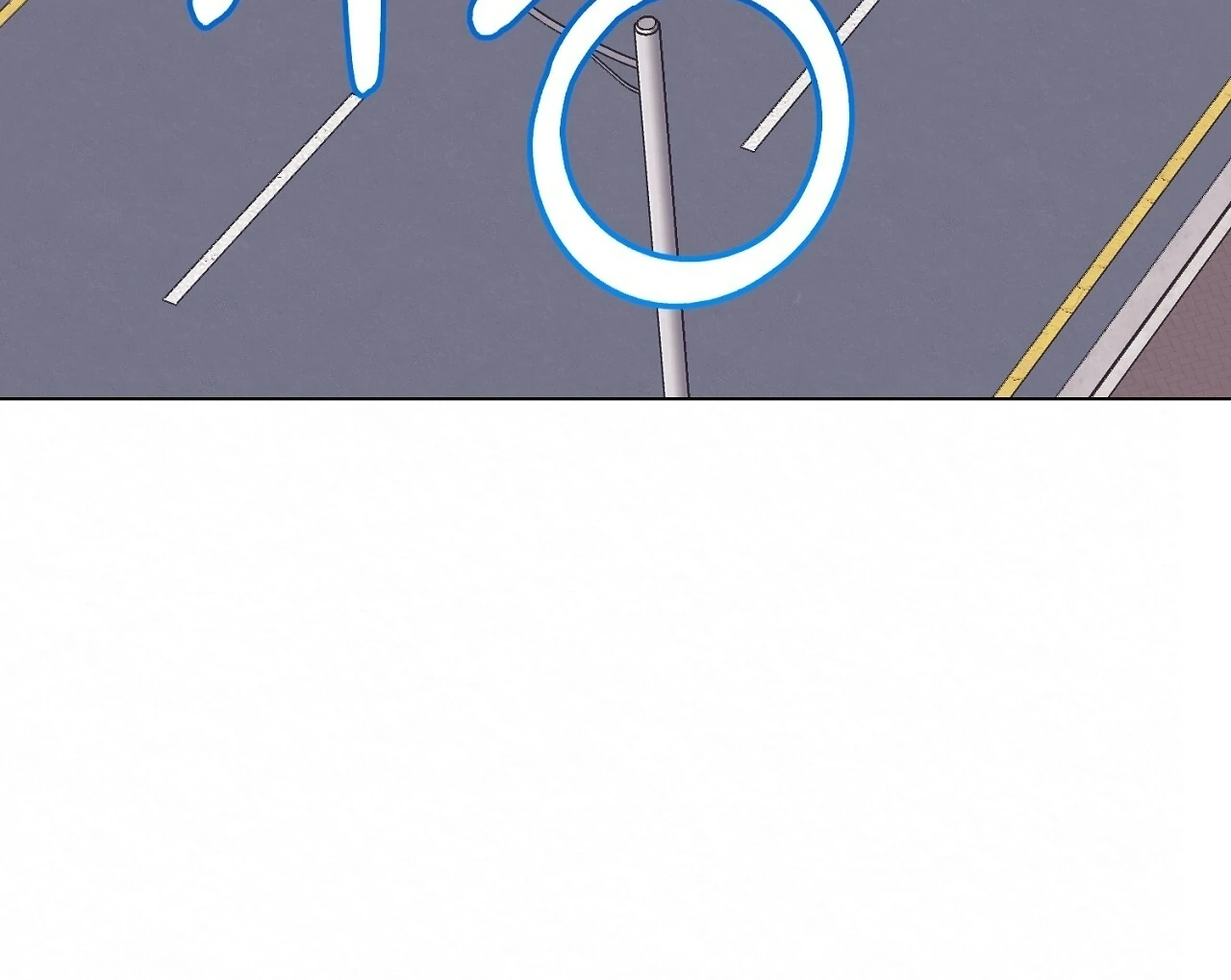 Teachers Need Sex Education Too - Chapter 8 manhwa