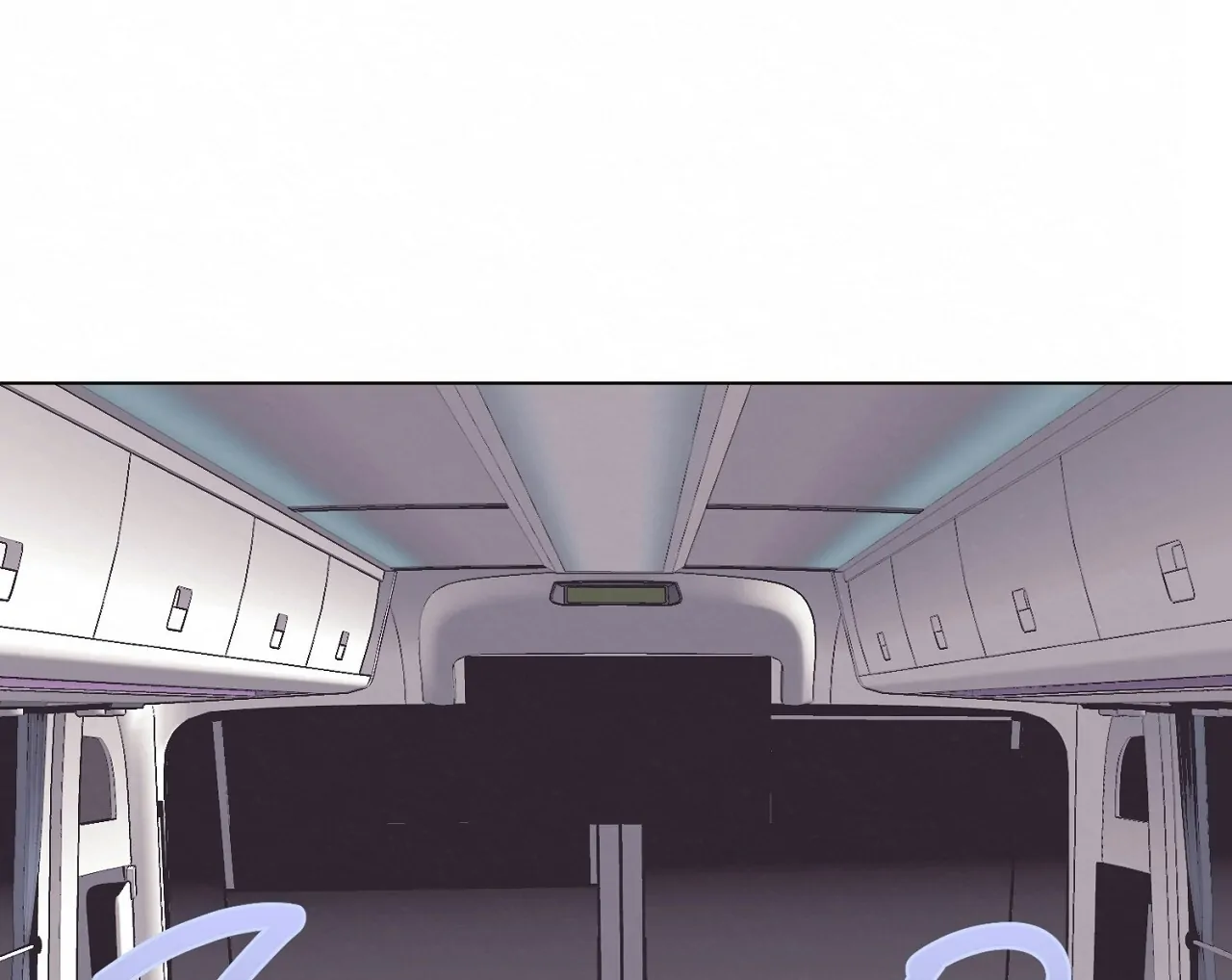 Teachers Need Sex Education Too - Chapter 8 manhwa