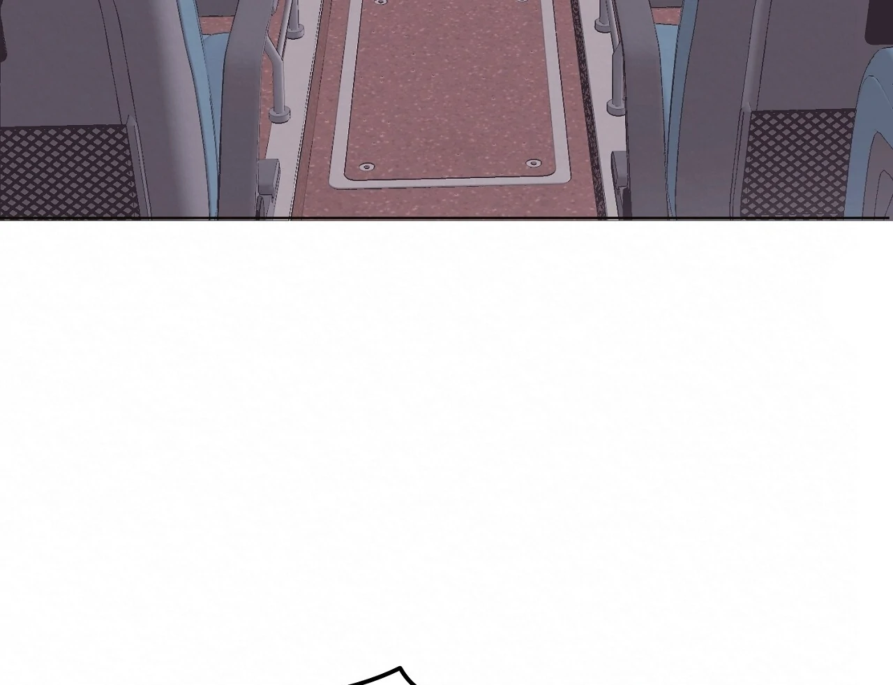 Teachers Need Sex Education Too - Chapter 8 manhwa
