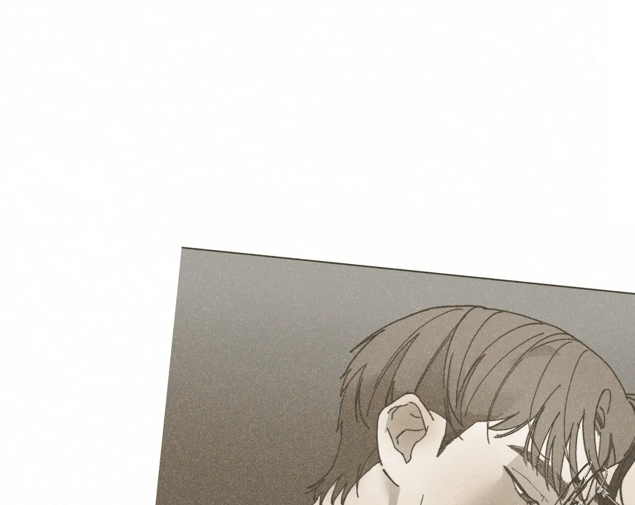 Teachers Need Sex Education Too - Chapter 8 manhwa