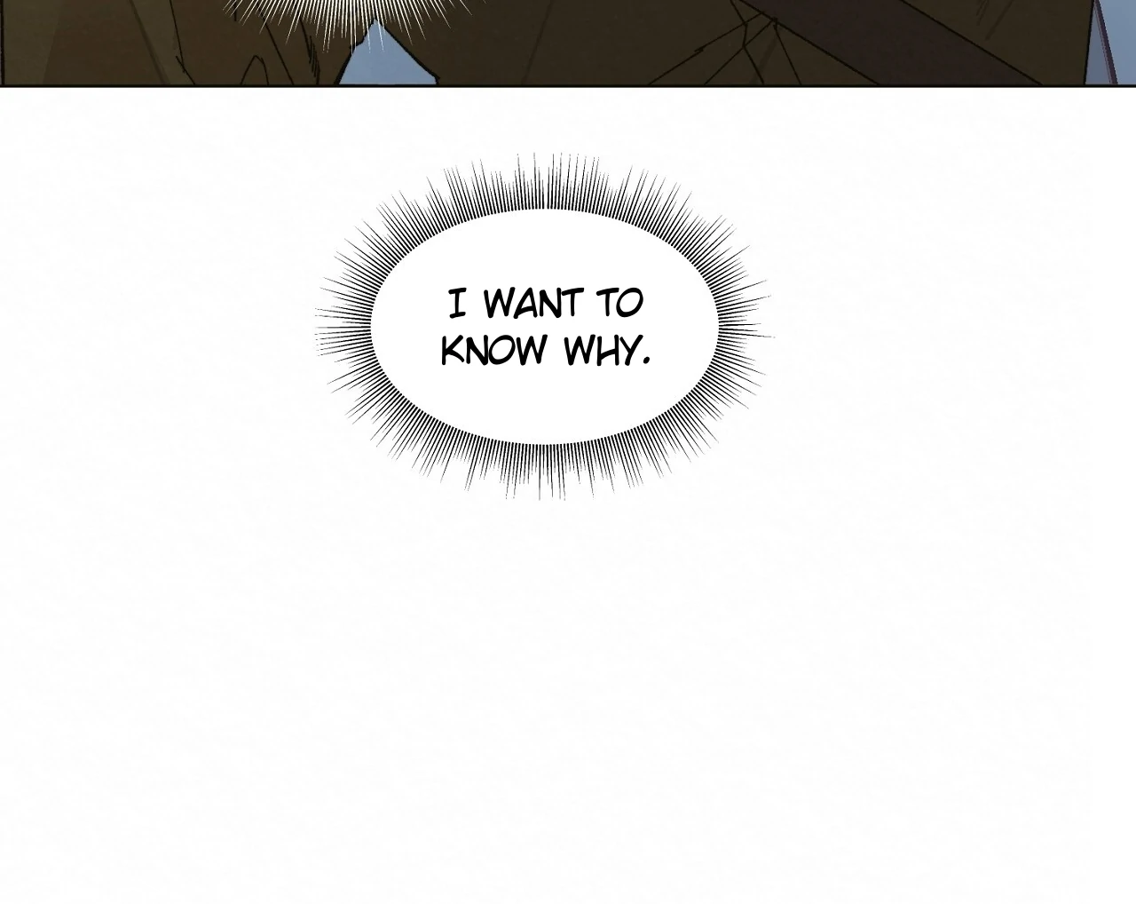 Teachers Need Sex Education Too - Chapter 8 manhwa