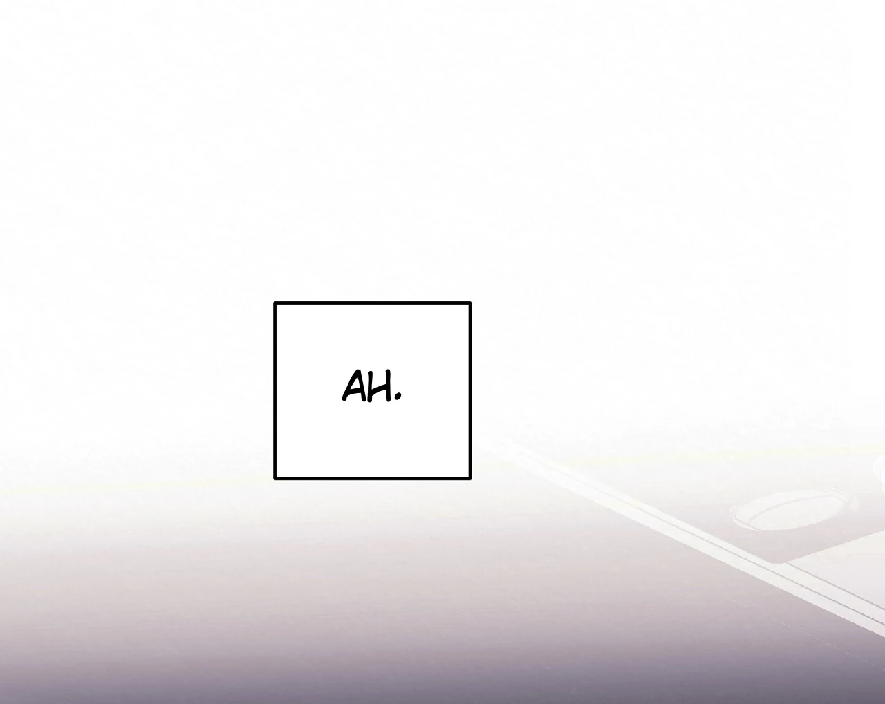 Teachers Need Sex Education Too - Chapter 8 manhwa