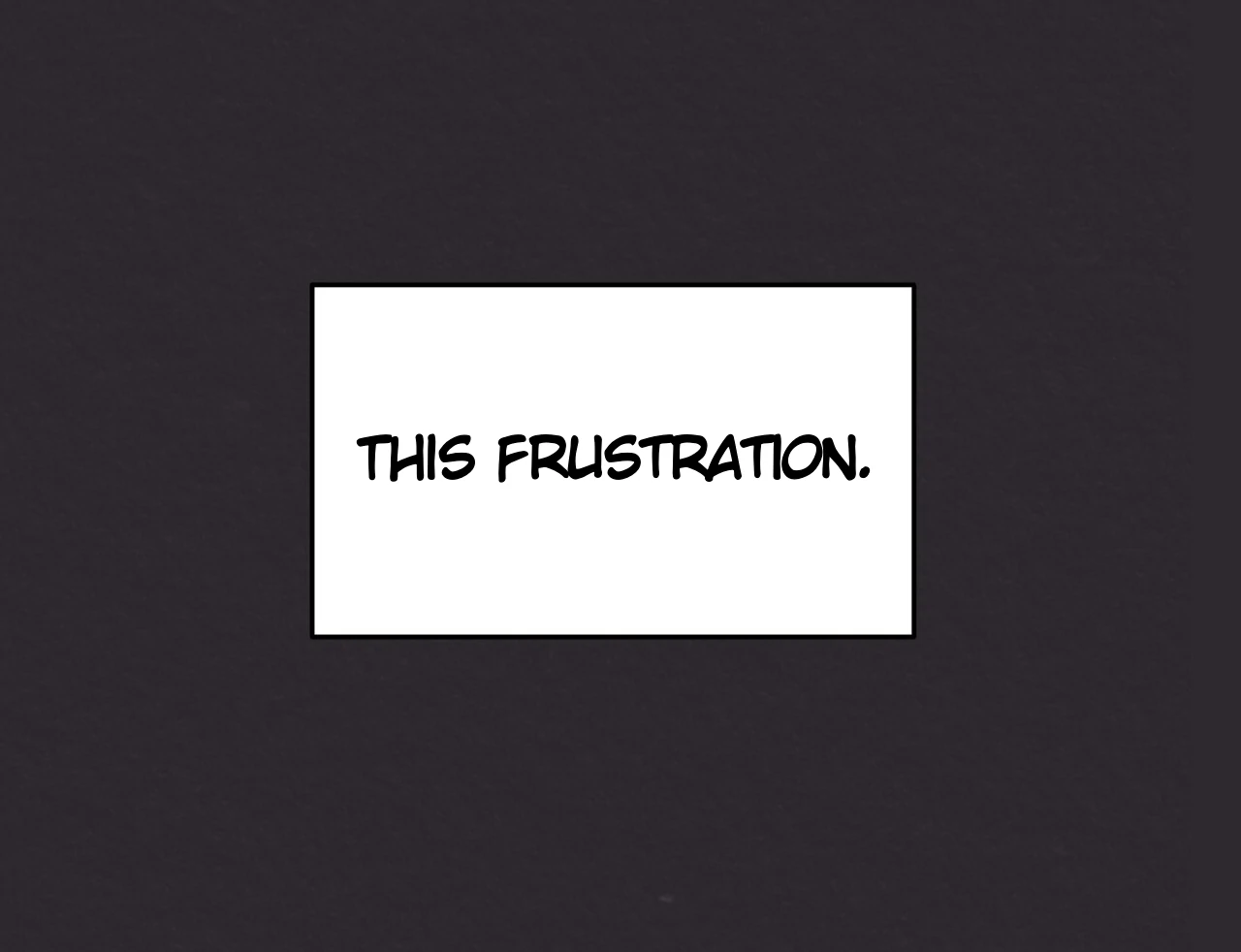 Teachers Need Sex Education Too - Chapter 8 manhwa