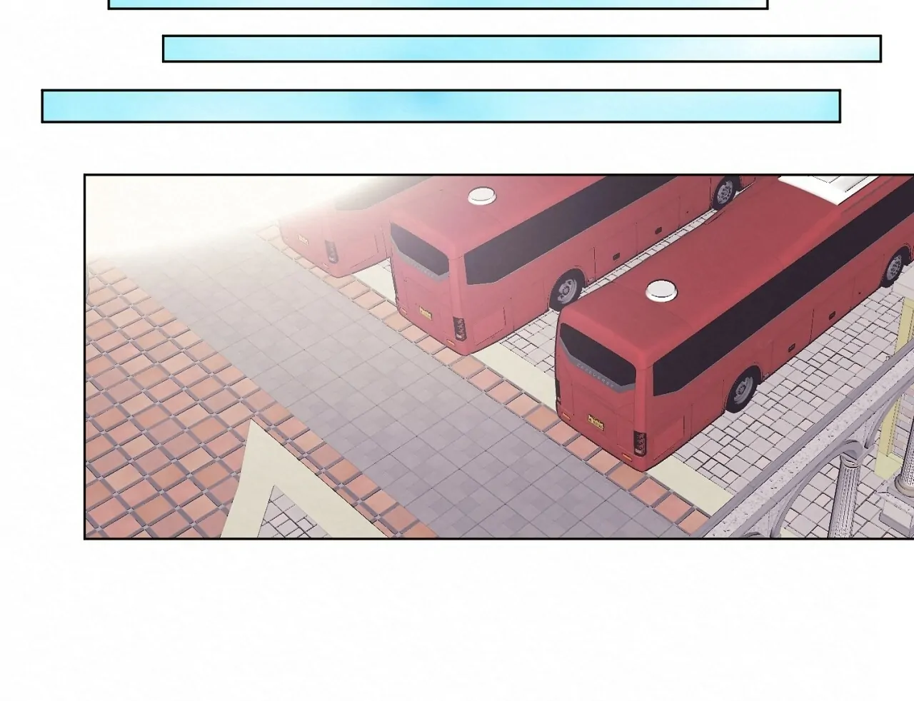 Teachers Need Sex Education Too - Chapter 8 manhwa