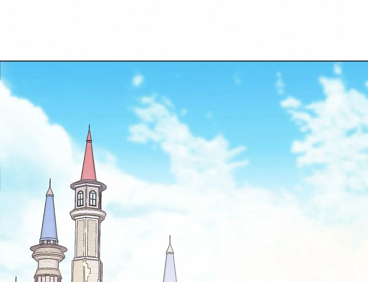 Teachers Need Sex Education Too - Chapter 8 manhwa