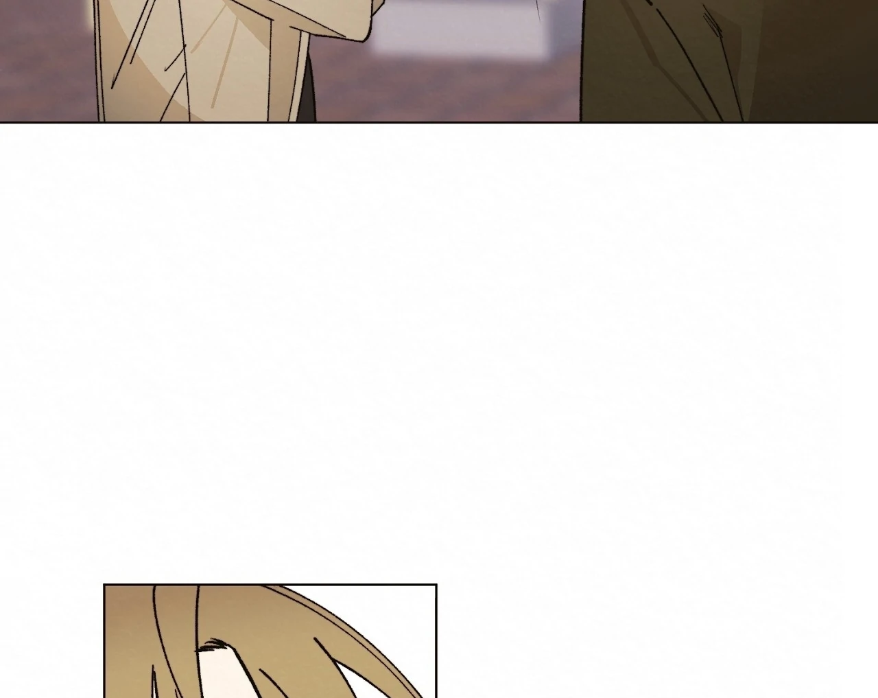 Teachers Need Sex Education Too - Chapter 8 manhwa