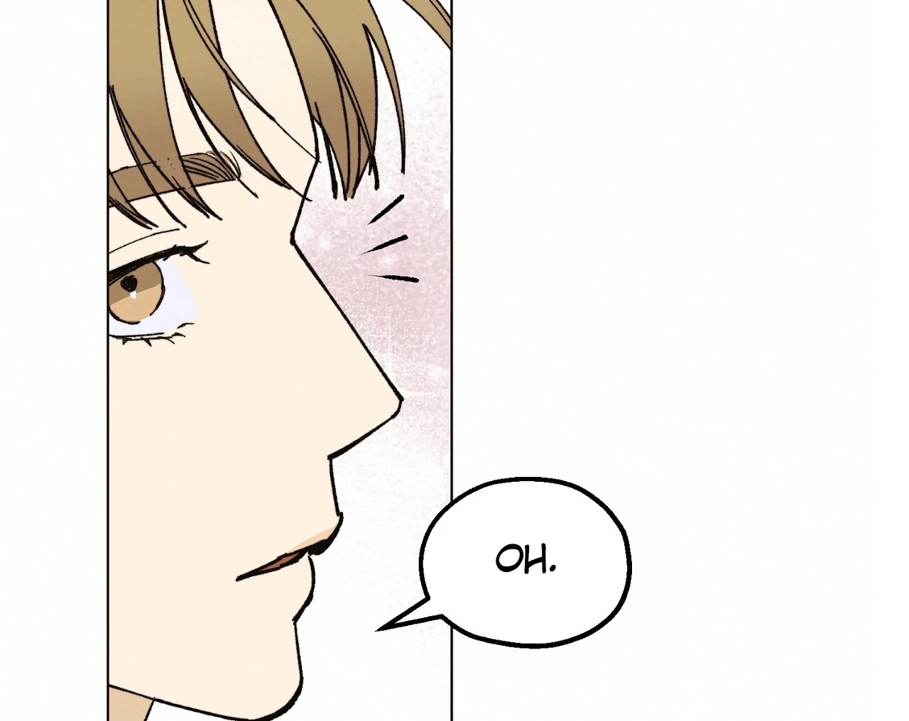 Teachers Need Sex Education Too - Chapter 8 manhwa