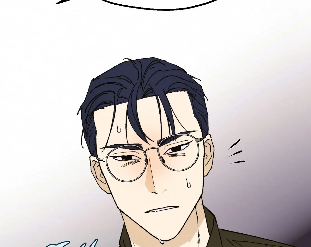 Teachers Need Sex Education Too - Chapter 8 manhwa