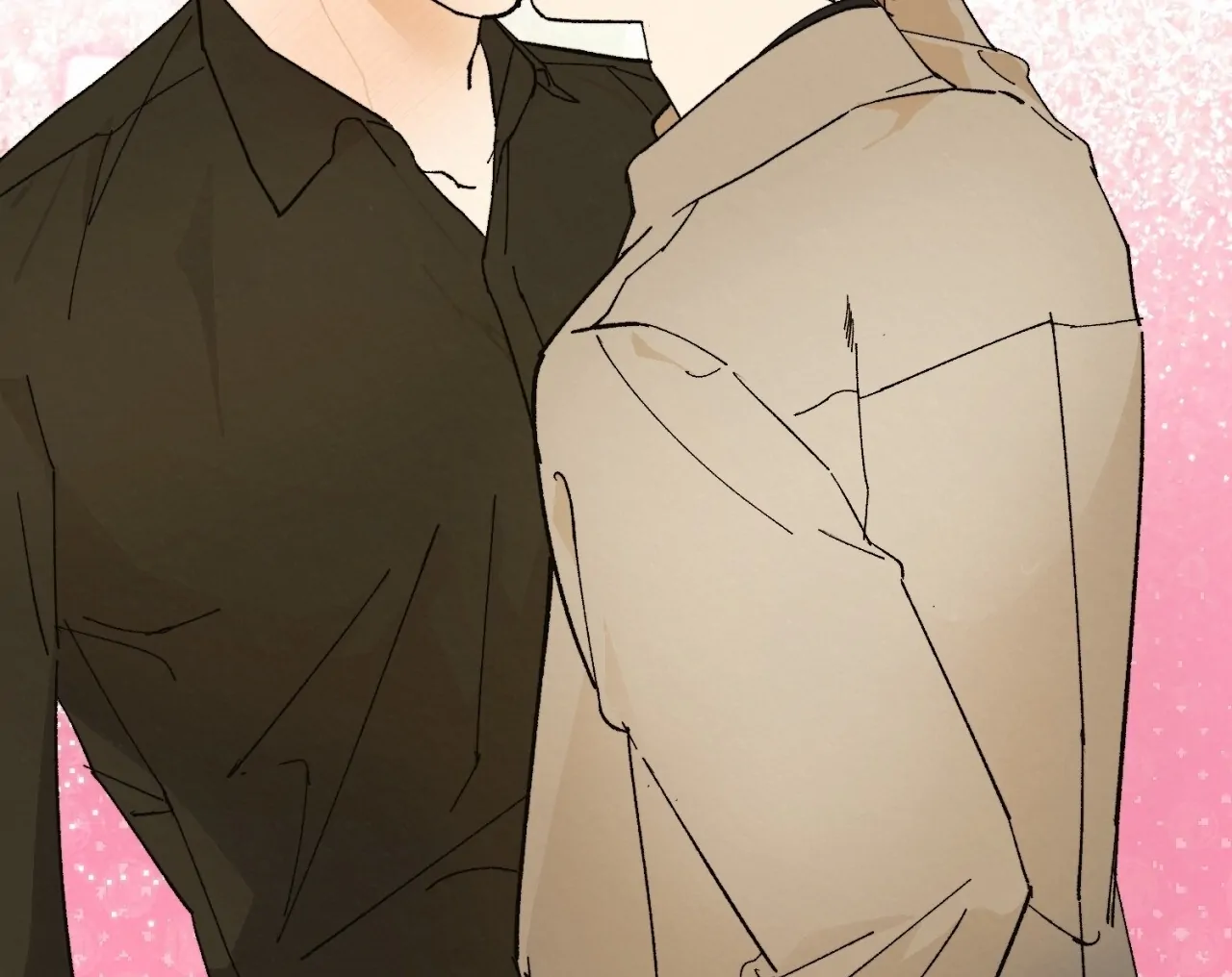 Teachers Need Sex Education Too - Chapter 8 manhwa