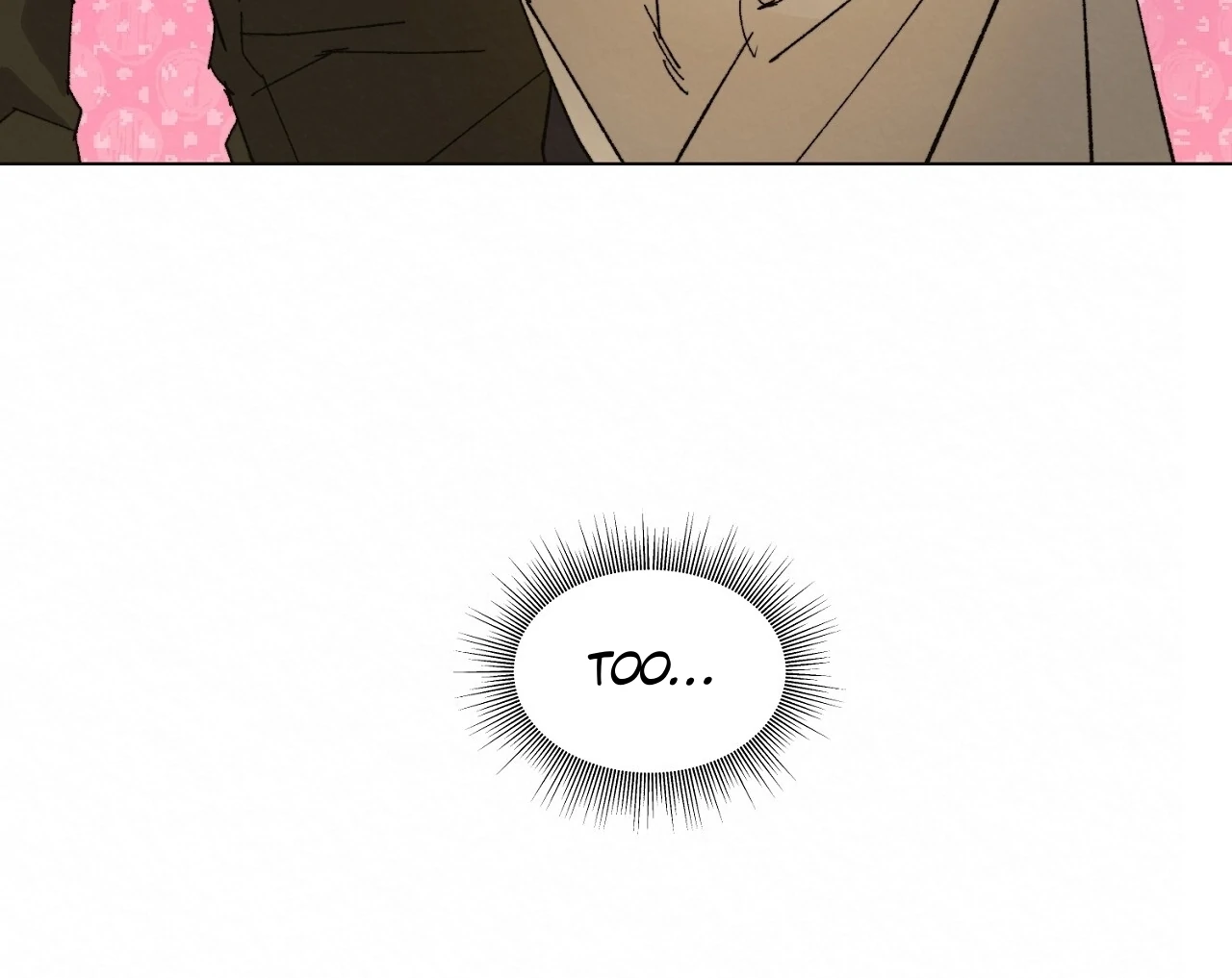 Teachers Need Sex Education Too - Chapter 8 manhwa