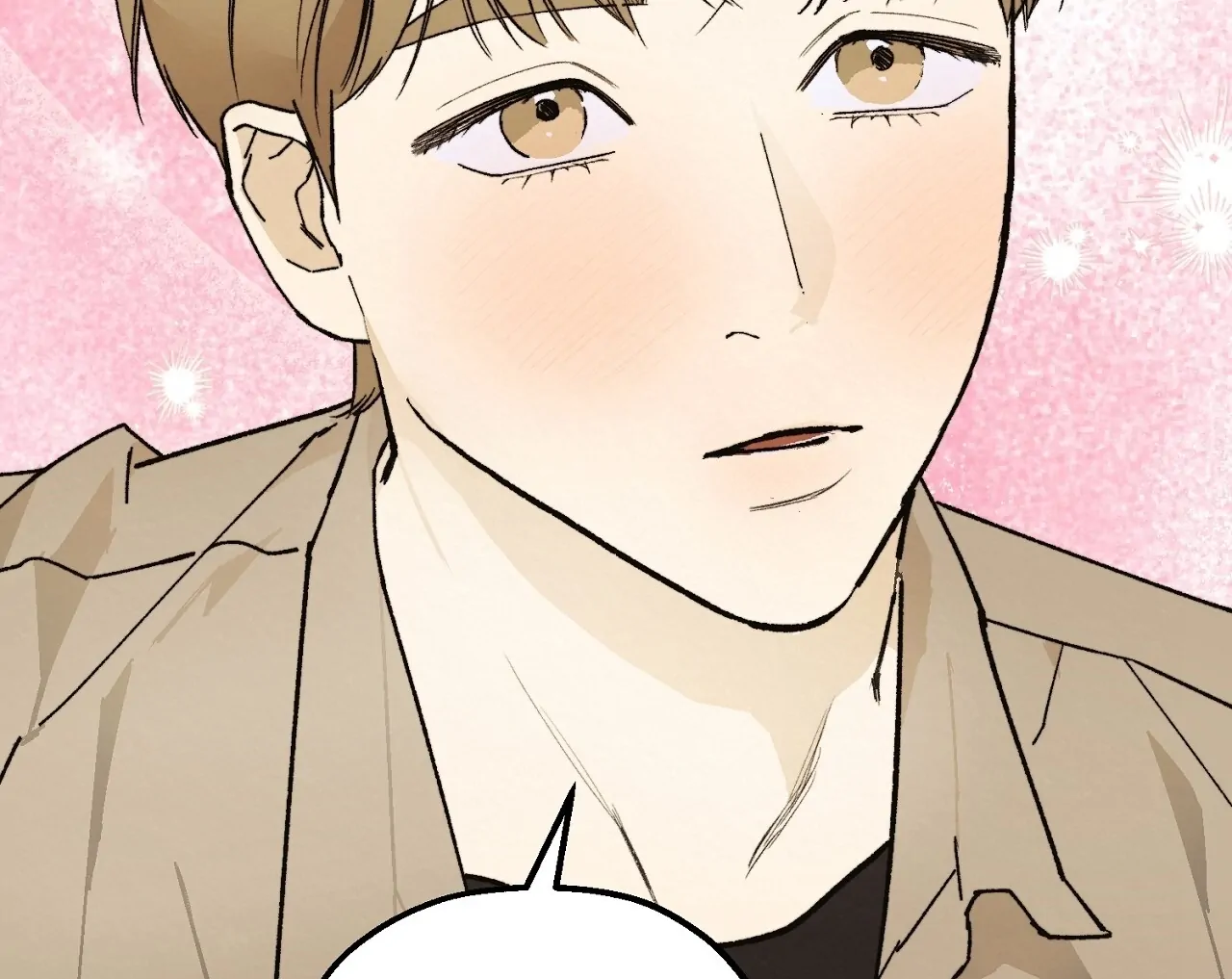 Teachers Need Sex Education Too - Chapter 8 manhwa