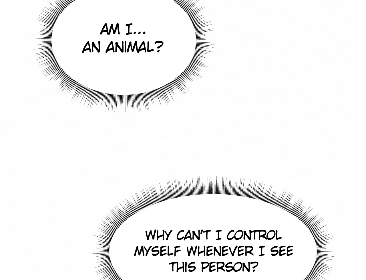 Teachers Need Sex Education Too - Chapter 8 manhwa