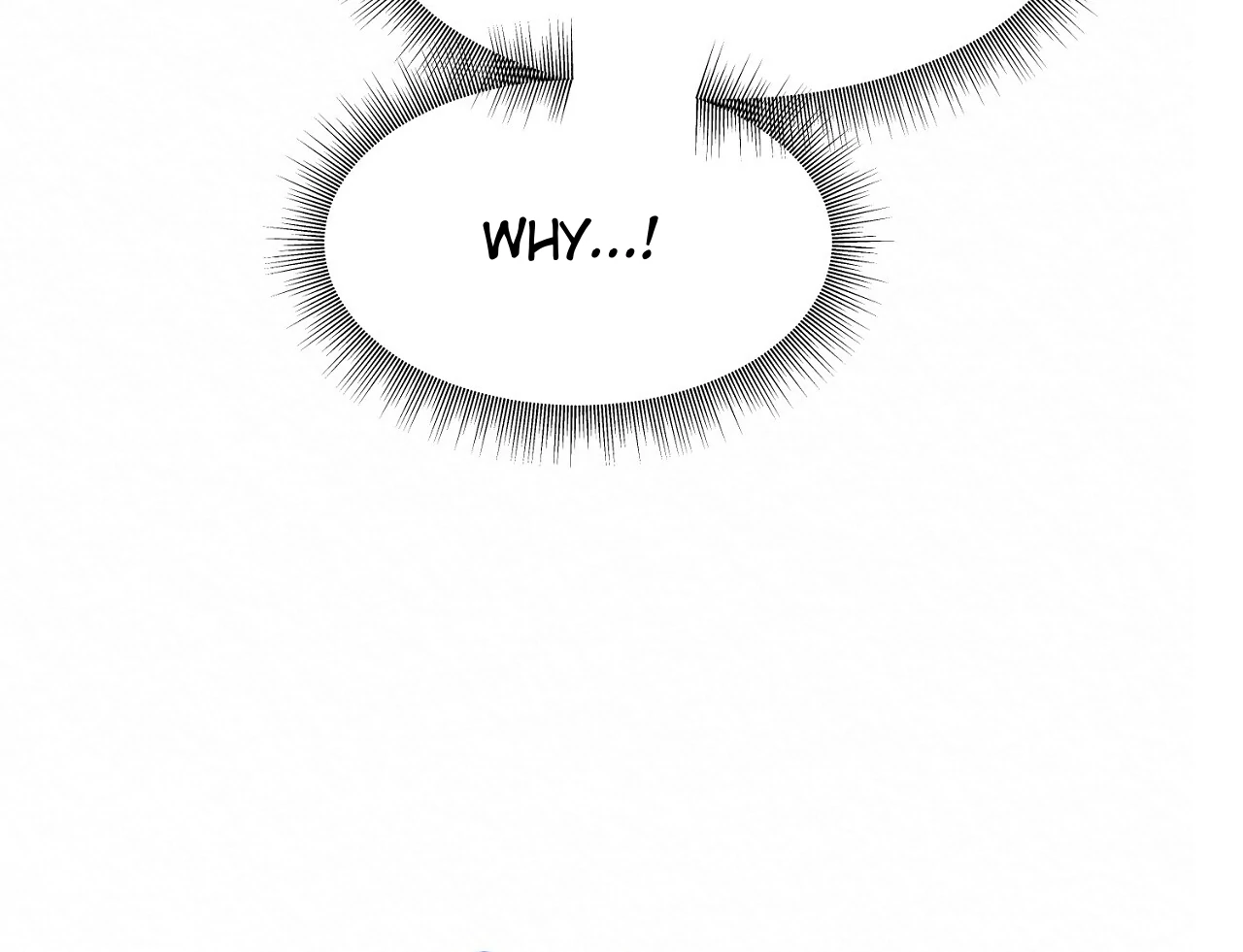 Teachers Need Sex Education Too - Chapter 8 manhwa