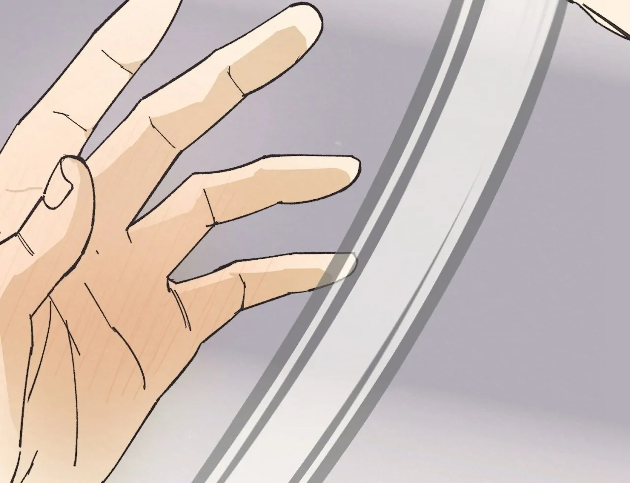 Teachers Need Sex Education Too - Chapter 8 manhwa