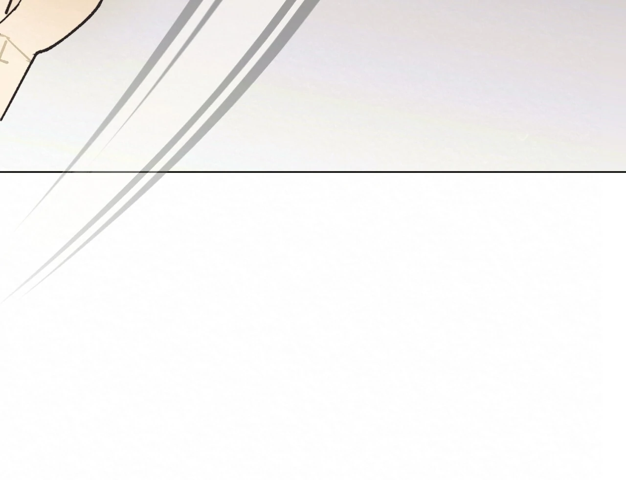 Teachers Need Sex Education Too - Chapter 8 manhwa