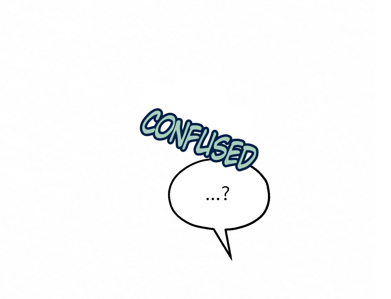 Teachers Need Sex Education Too - Chapter 8 manhwa