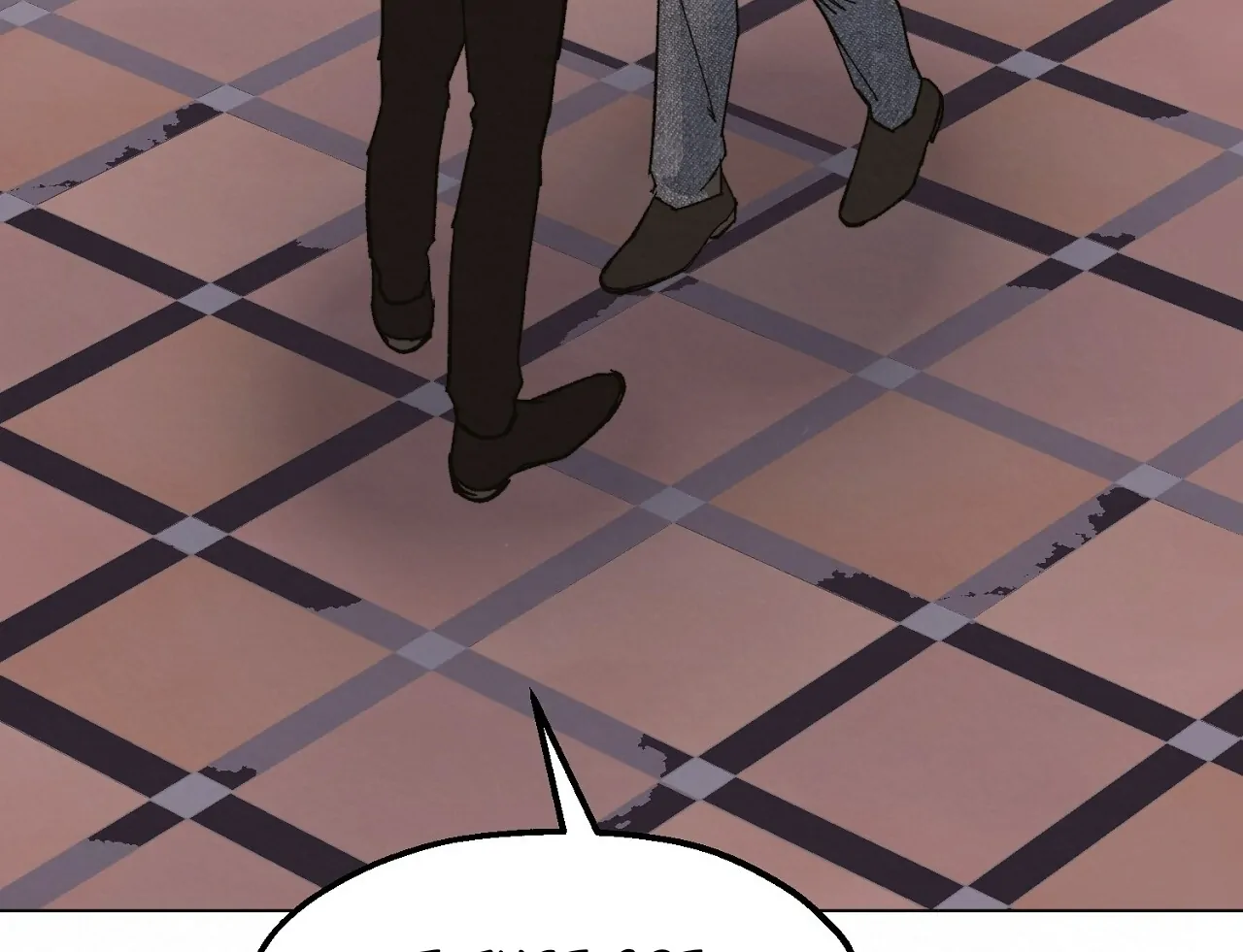 Teachers Need Sex Education Too - Chapter 8 manhwa